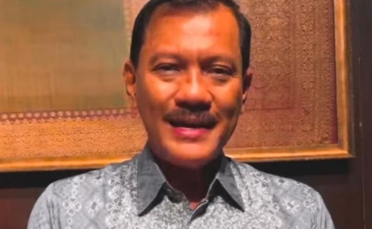 Polda-Riau-Pulihkan-Situasi-Panipahan-dengan-Klarifikasi-dan-Permintaan-Maaf.jpg