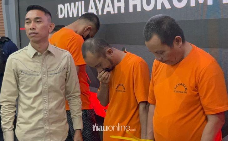 Polda-Riau-Ringkus-Pelaku-Pembobolan-di-25-Minimarket-dan-Bengkel.jpg