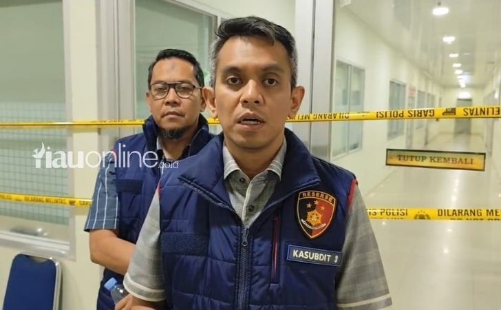 Polda-Riau-Sita-323-Dokumen-Terkait-Dugaan-Korupsi-Anggaran-2022-2024-RSD-Madani.jpg