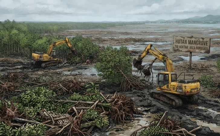 Polda-Riau-Sita-Dua-Excavator-dan-Bekuk-Dua-Tersangka-Perusakan-118-Hektare-Mangrove.jpg