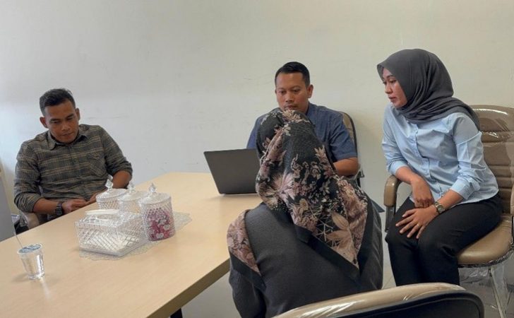 Polda-Riau-Tahan-Pengusaha-Kosmetik-Terkait-Dugaan-Penipuan-Rp68-Miliar.jpg