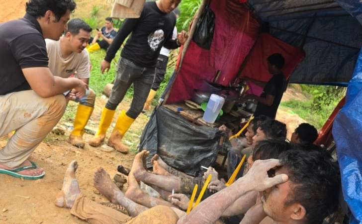 Polda-Riau-Tangkap-6-Terduga-Pelaku-PETI-di-Kuansing-Pemodal-Masih-Diburu.jpg