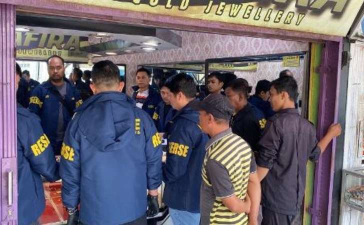 riau-online