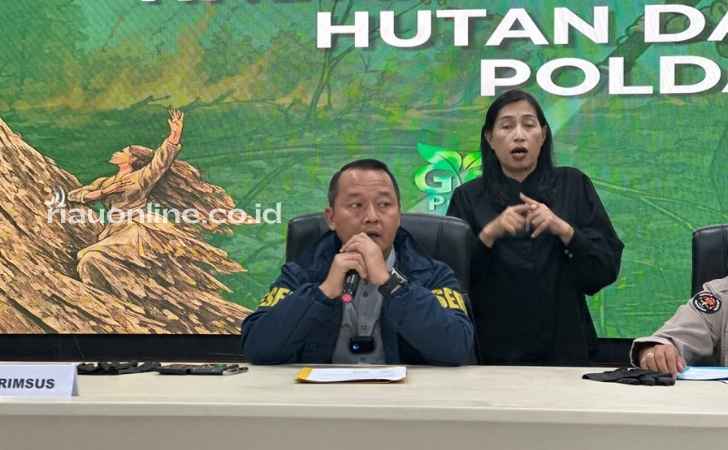 Polda-Riau-Tetapkan-61-Tersangka-dari-58-Perkara-Karhutla.jpg