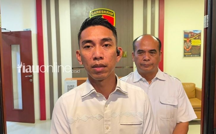 Polda-Riau-Tetapkan-AS-Jadi-Tersangka-Pengeroyokan-Sekretaris-PMII-Riau.jpg