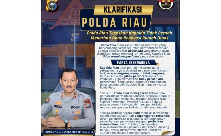 Polda-Riau-Tidak-Pernah-Ada-Penerimaan-Dana-Renovasi-Rumah-Dinas.jpg
