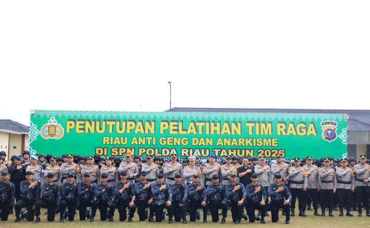 Polda-Riau-Tutup-Pelatihan-Tim-RAGA-Gelombang-II-475-Personel-Siap-Bertugas.jpg