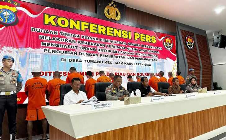 Polda-Riau-Ungkap-Cukong-di-Balik-Konflik-Lahan-PT-SSL-Siak.jpg