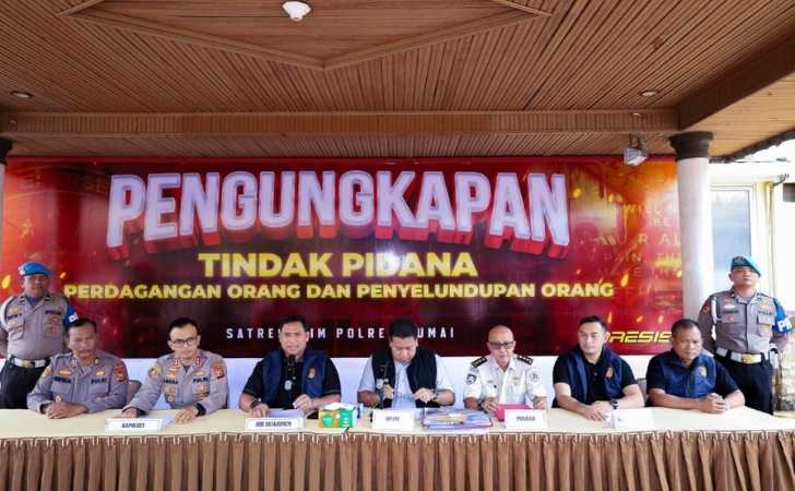 Polda-Riau-dan-Polres-Dumai-Menguak-Praktik-Terstruktur-Penyelundupan-PMI-Ilegal.jpg