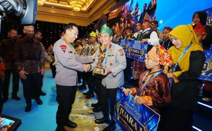 Polda-Riau-meraih-prestasi-dalam-Lomba-Ketahanan-Pangan-Polri.jpg