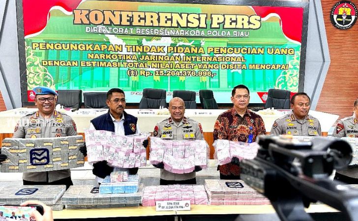 Polda-Riau-ungkap-kasus-narkotika-tppu.jpg