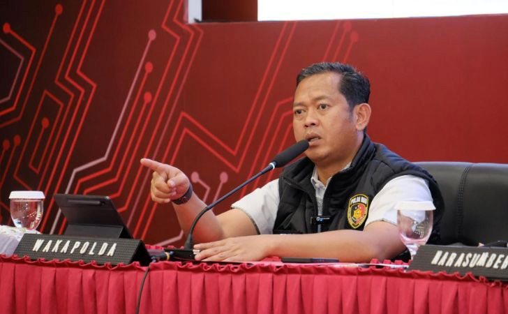 Polda-Tegaskan-akan-Tindak-Tegas-Debt-Collector-Bertindak-Preman-di-Riau.jpg