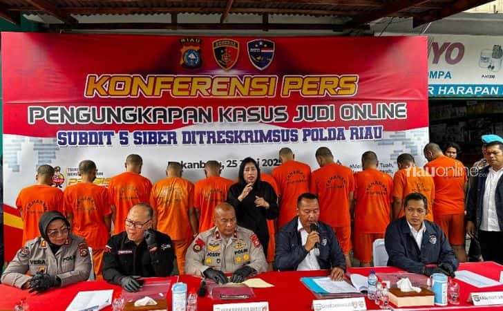 Polda-konpres-judol2.jpg