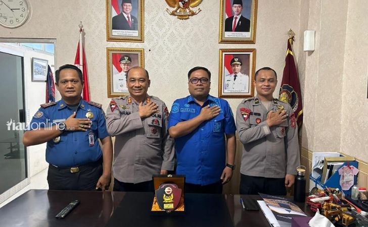 Polda-riau-dan-damkar.jpg