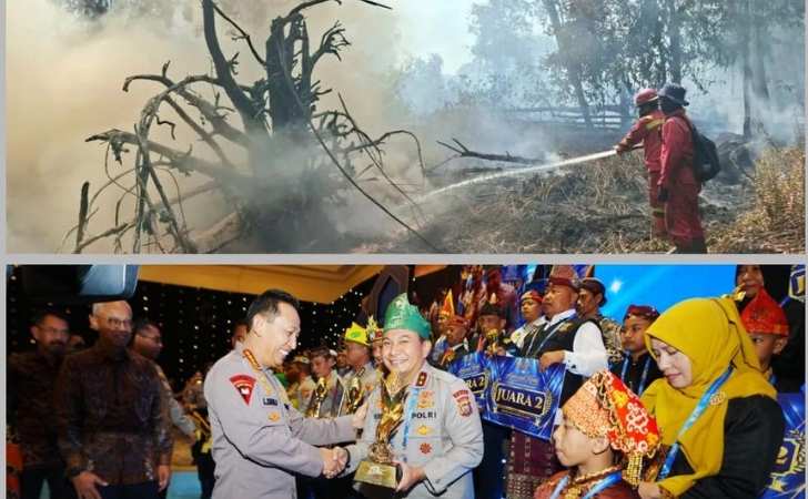 Polda-riau-juara-Ketahanan-Pangan-Polri.jpg