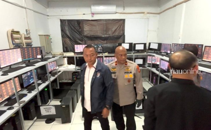 Polda-unkap-judol2.jpg