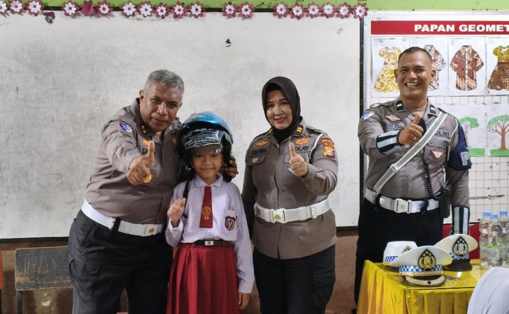 Police-goes-to-school-di-sdn-42.jpg