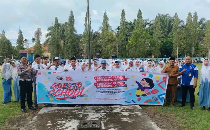 Police-goes-to-school-polres-kampar.jpg