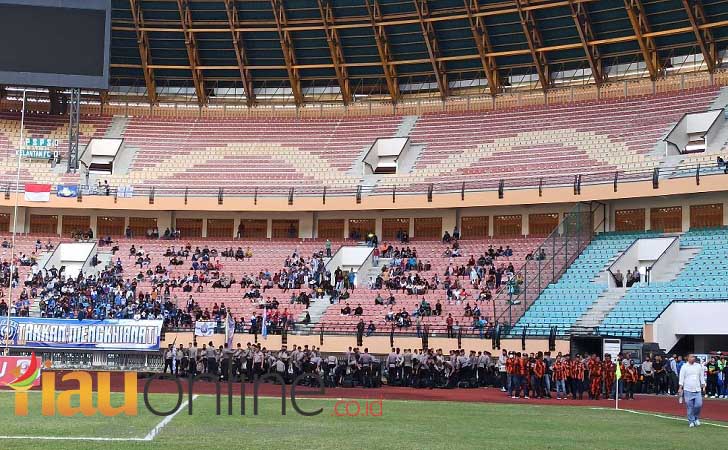 Polisi-Amankan-pertandingan-PSPS.jpg