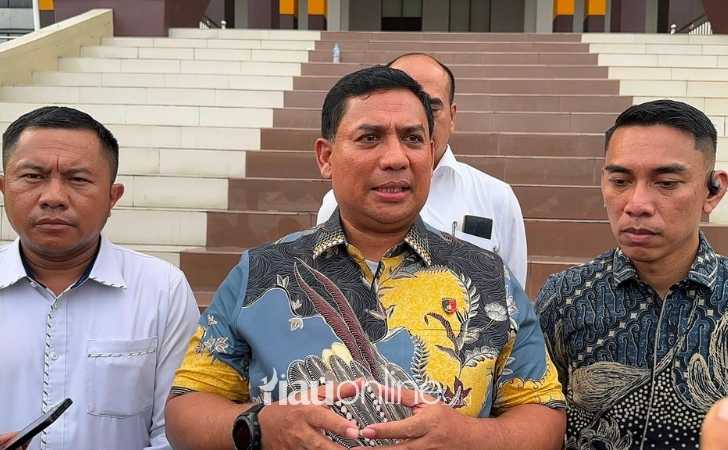 Polisi-Bantah-Lamban-Tangani-Kasus-Dugaan-Penganiayaan-Mahasiswa-UMRI.jpg