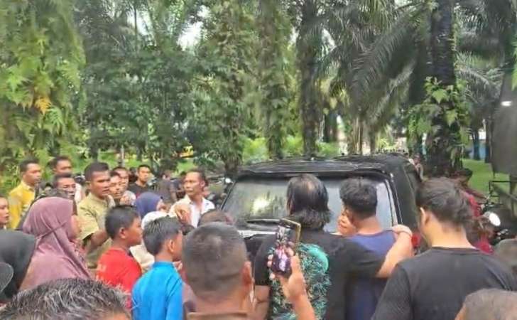 Polisi-Bongkar-Jaringan-Sabu-di-Rantau-Kopar-Rumah-Target-Diserbu-Massa.jpg