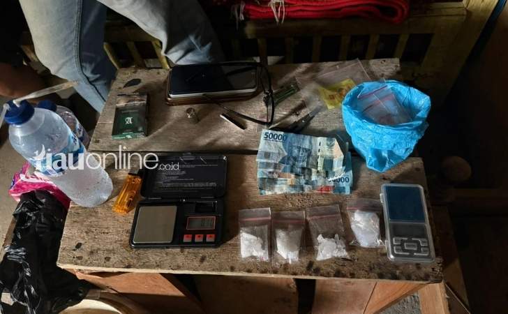 Polisi-Ciduk-4-Orang-Saat-Operasi-Antik-2026-di-Kuansing.jpg