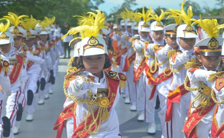 Polisi-Cilik-Polres-Siak3.jpg