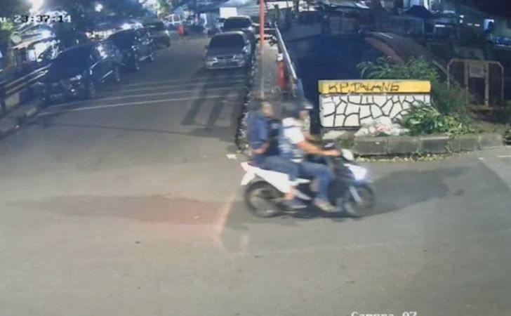Polisi-Dalami-Penyiraman-Air-Keras-terhadap-Aktivis-KontraS.jpg
