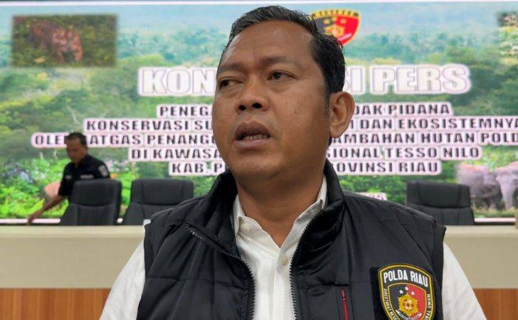 Polisi-Dalami-Unsur-Kelalaian-yang-Sebabkan-2-Balita-Tewas-di-Kolam-Limbah-PHR.jpg