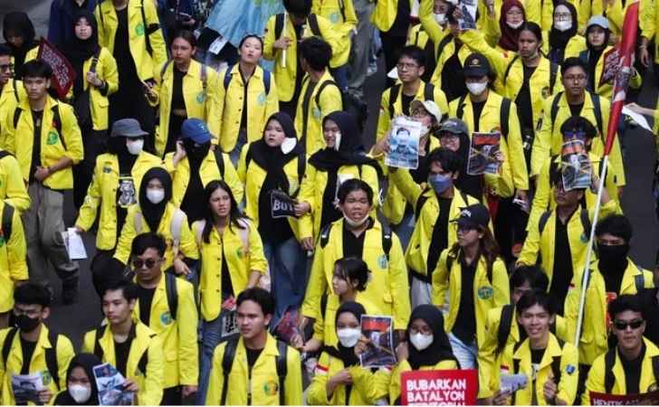 Polisi-Jelaskan-Alasan-Larang-Aksi-Mahasiswa-di-Bundaran-HI.jpg