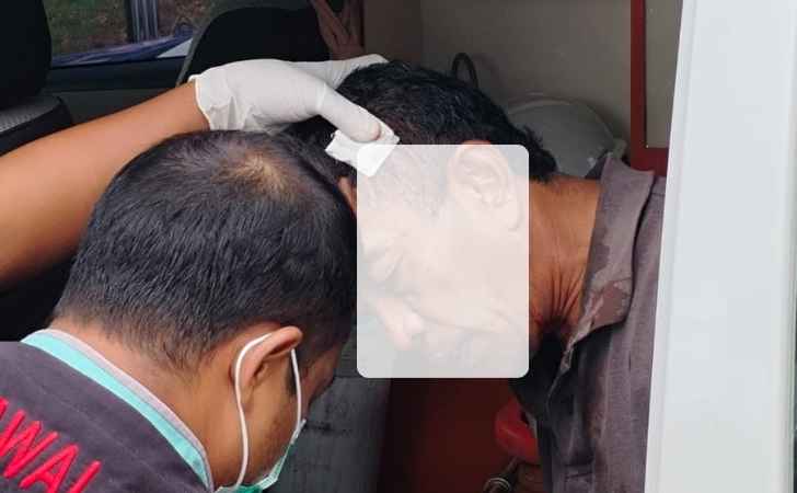 Polisi-Kejar-Terduga-Pelaku-Pengeroyokan-Pengemudi-Truk-di-Tol-Permai.jpg