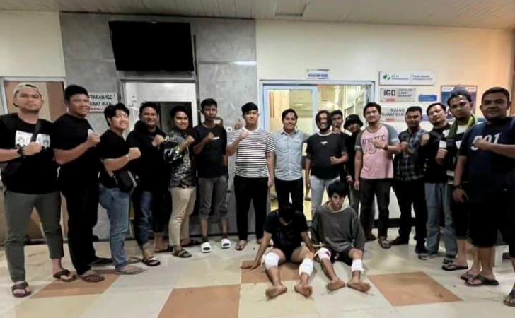 Polisi-Masih-Buru-2-dari-11-Tahanan-Polres-Kampar-yang-Melarikan-Diri.jpg