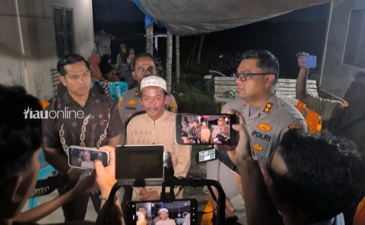 Polisi-Pastikan-Bocah-Tenggelam-di-Kampar-Bukan-di-Bekas-Galian-C.jpg