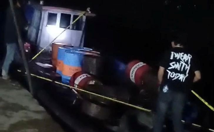 Polisi-Sita-15-Ton-Solar-Subsidi-dari-Dua-Lokasi-di-Riau-Tiga-Tersangka-Diamankan.jpg