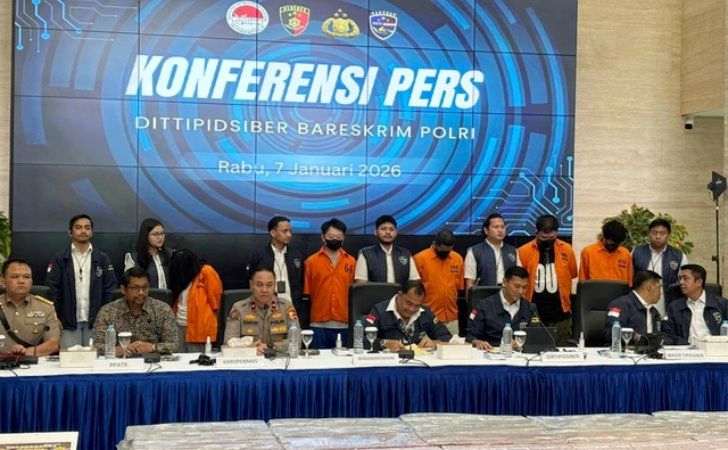 Polisi-Sita-Aset-Rp-967-Miliar-dari-21-Situs-Judol-Berkedok-Perusahaan-Fiktif.jpg