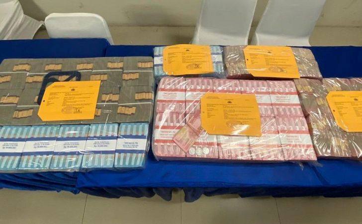 Polisi-Sita-Uang-Tunai-Rp3-Miliar-Milik-Napi-Pengendali-117-Kilo-Sabu.jpg