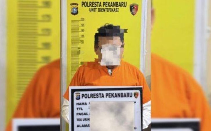 Polisi-Tangkap-Pria-Diduga-Peras-Korban-dengan-Modus-Hapus-Pemberitaan.jpg