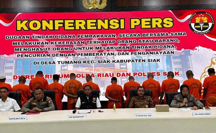 Polisi-Tetapkan-13-Tersangka-Penjarahan-dan-Pembakaran-PT-SSL.jpg