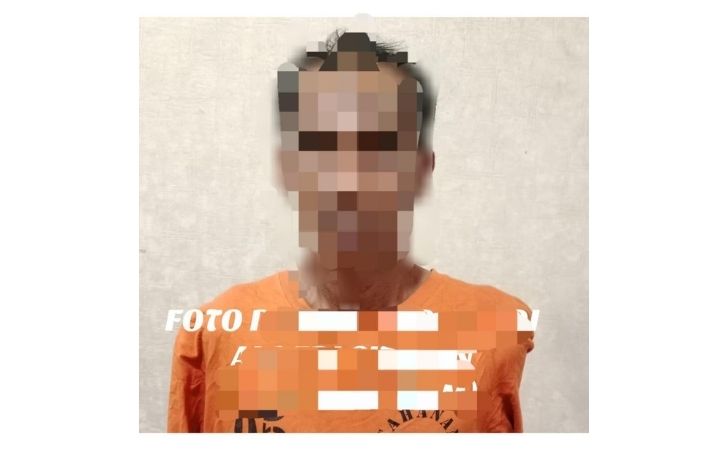 Polisi-Ungkap-Kasus-Pembakaran-Jaring-Ikan-di-Panipahan-Satu-Tersangka-Ditangkap.jpg