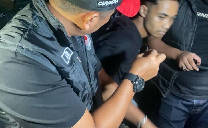 Polisi-amankan-pengguna-ekstasi2.jpg