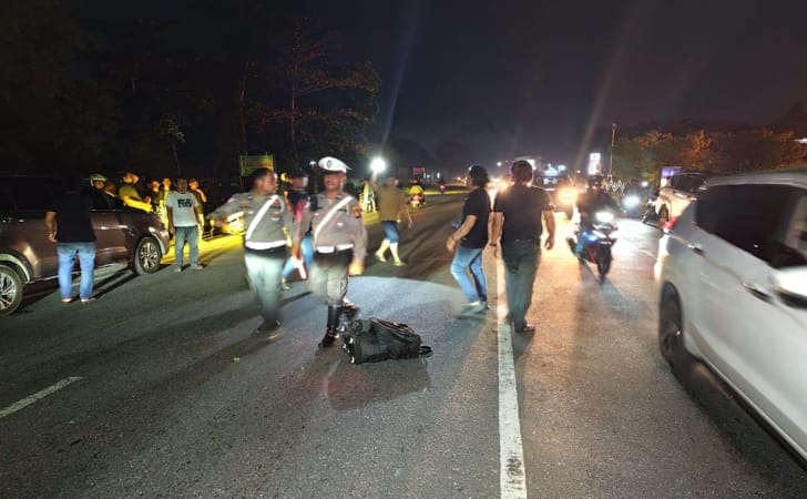 Polisi-amankan-tas-berisi-narkotika.jpg