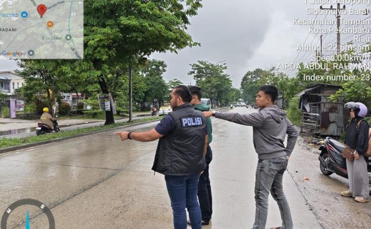 Polisi-cek-lokasi-begal.jpg