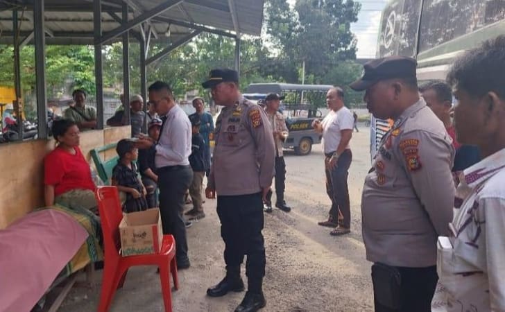 Polisi-olah-TKP-penumpang-tewas.jpg