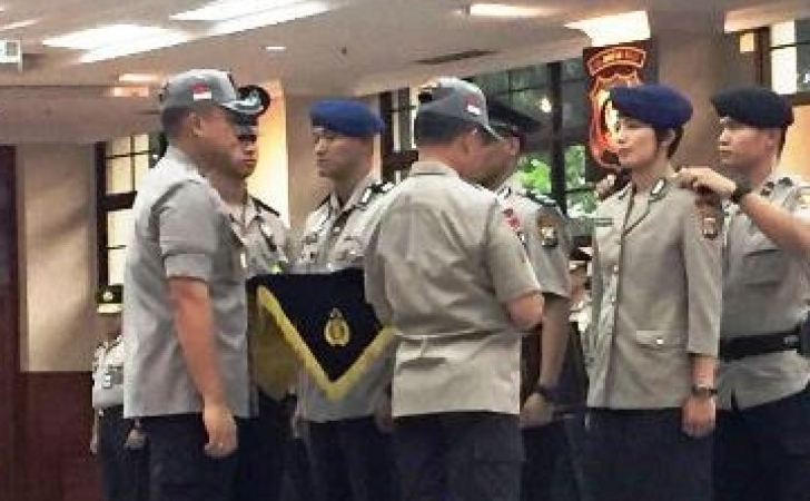 Polisi-raih-medali-Asian-Games-2018.jpg