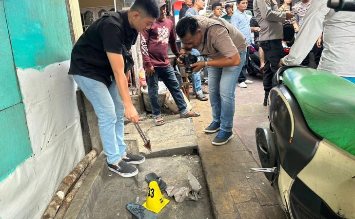 Polisi-selidiki-kematian-warga-pangeran.jpg