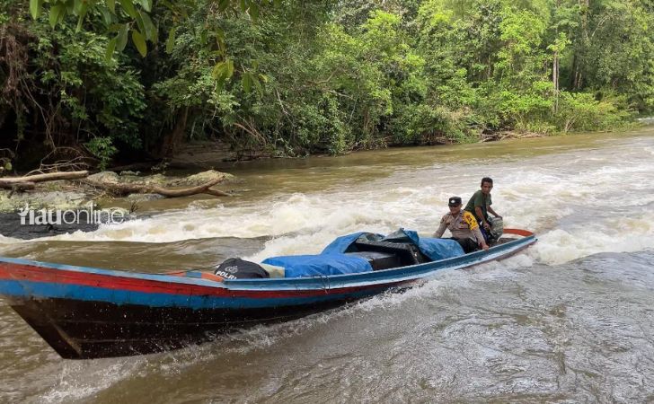 Polisi-talang-mamak6.jpg