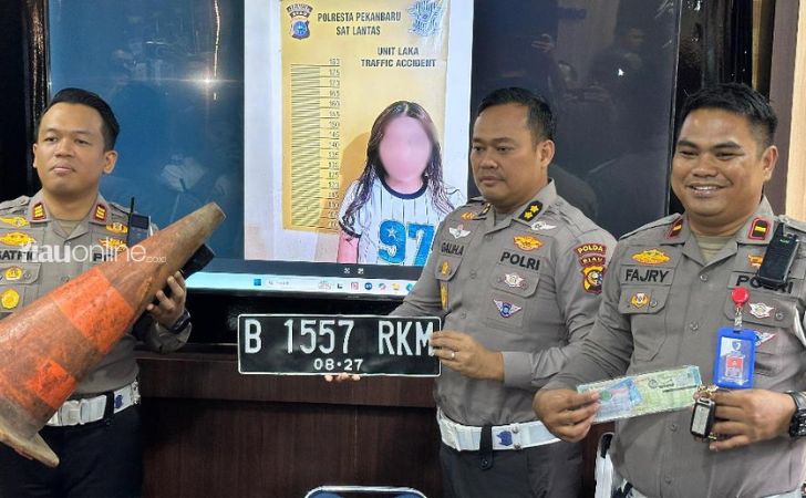 Polisi-ungkap-pelaku-tabrak-lari-masrial.jpg