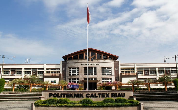 Politeknik-Caltex-Riau.jpg