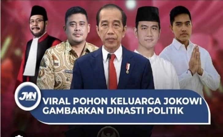 Politik-dinasti-jokowi.jpg