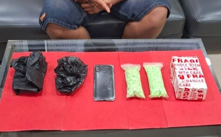 Polres-Dumai-Gagalkan-Peredaran-500-Butir-Ekstasi-di-Jalan-Kebun-Sawit.jpg